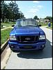 Hello Everyone..New(used) Ranger-p1020577.jpg