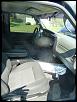 Hello Everyone..New(used) Ranger-p1020576.jpg