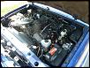 Hello Everyone..New(used) Ranger-p1020573.jpg