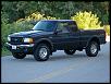 New 02' Ranger FX4 owner from RI-rangerfx4_10.jpg
