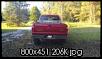 AlabamaFord is here-imag0143to.th.jpg