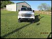 wanting to put 32s on my 07-rangerforsale004.jpg