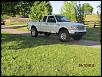 wanting to put 32s on my 07-rangerforsale026.jpg