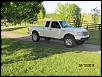 wanting to put 32s on my 07-rangerforsale027.jpg