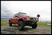 New member from NorCal-6845459370_4ec30b62d1_b.jpg