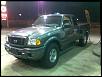 New to RF, not new to Rangers-01062012149.jpg