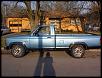 New to RF-dsc00005.jpg