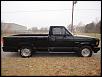 New to RF-dsc00550.jpg