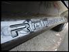New to RF-dsc00552.jpg