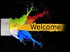 New to this site but not rangers-welcome.jpg