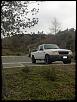 new guy from OC-img_1483_zpscc8750fa-1_zps83541c43.jpg