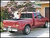 New to the forum - from Miami, FL-img_3313-resized.jpg