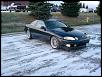 New guy from MN.-sc400snow.jpg
