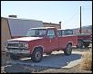 New from Nevada-ranger.jpg