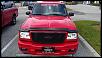 New Guy From Arcadia, Fl-imag0286.jpg