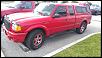 New Guy From Arcadia, Fl-imag0285.jpg