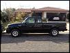 New 2009 ford ranger-644353_10200317568555475_1475743000_n.jpg