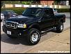 New 2009 ford ranger-user26918_pic38955_1338678263.jpg