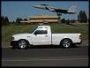 New 2009 ford ranger-dscn4283.jpg