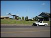 New 2009 ford ranger-dscn4284.jpg