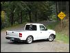 New 2009 ford ranger-dscn4634.jpg