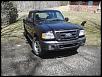 new young one with a 06 4x4-33tkz2t.jpg