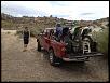 New 2009 ford ranger-539303_282030788577752_351944992_n.jpg