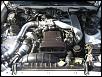 New Member/Gear Head. SF Bay Area/LA/DFW-578605_1760819709695_554149859_n_zpsaa66b8e9.jpg