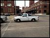 New guy from MN.-ranger_zps6e5001b5.jpg