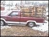 New to the RF from IN-highleydevine-45635-albums-1989-ranger-xlt-2504-picture-136-pallets-later-15018.jpg