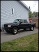 New Ranger Owner-image-4076601237.jpg