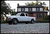 Joining the ranger club, again..-860f8cca-4a01-4ff2-9c61-801412cf64ae_zpsc7c5390f.jpg