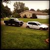 Joining the ranger club, again..-9f67b725-9021-4c9d-9e17-0081989a8bb6_zps9499b4de.jpg