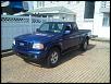 Just bought a ranger, Switching sides from Bronco to ranger-truck154_zps448fb1f5.jpg
