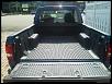 Just bought a ranger, Switching sides from Bronco to ranger-truck157_zpsb745ada0.jpg