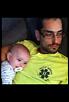 Dropping by to say hello-image-2983617937.jpg