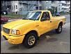 2001 Edge 4x4 'Honey Bee'-78xy.jpg