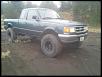 New from Oregon!-ranger3.jpg