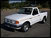 New here with my 97 Ranger-rangerside003_zps20872fe6.jpg