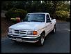 New here with my 97 Ranger-001_zpsf8d4fd81.jpg