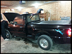 1996 Ford Ranger Splash edition-forumrunner_20131028_232849.png