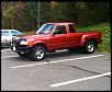 Ranger Mods?-img_2447.jpg