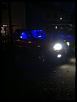 Ranger Mods?-img_2451.jpg