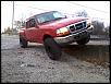 New guy from South Central Kentucky-1122073308.jpg