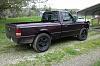 5.0 Ranger Owner-ranger-right-side-rear.jpg