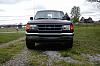 5.0 Ranger Owner-ranger-front.jpg