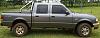 New 1999 Ranger Owner-2015-11-30-21.01.06.jpg