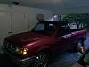 New 94 Ranger owner from SC-r1.jpg