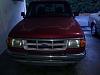 New 94 Ranger owner from SC-r3.jpg
