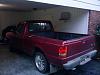 New 94 Ranger owner from SC-r4.jpg